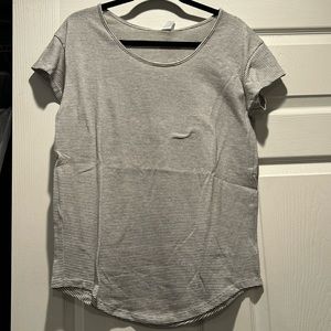 Alternative T Shirt, Brand New with Tags!